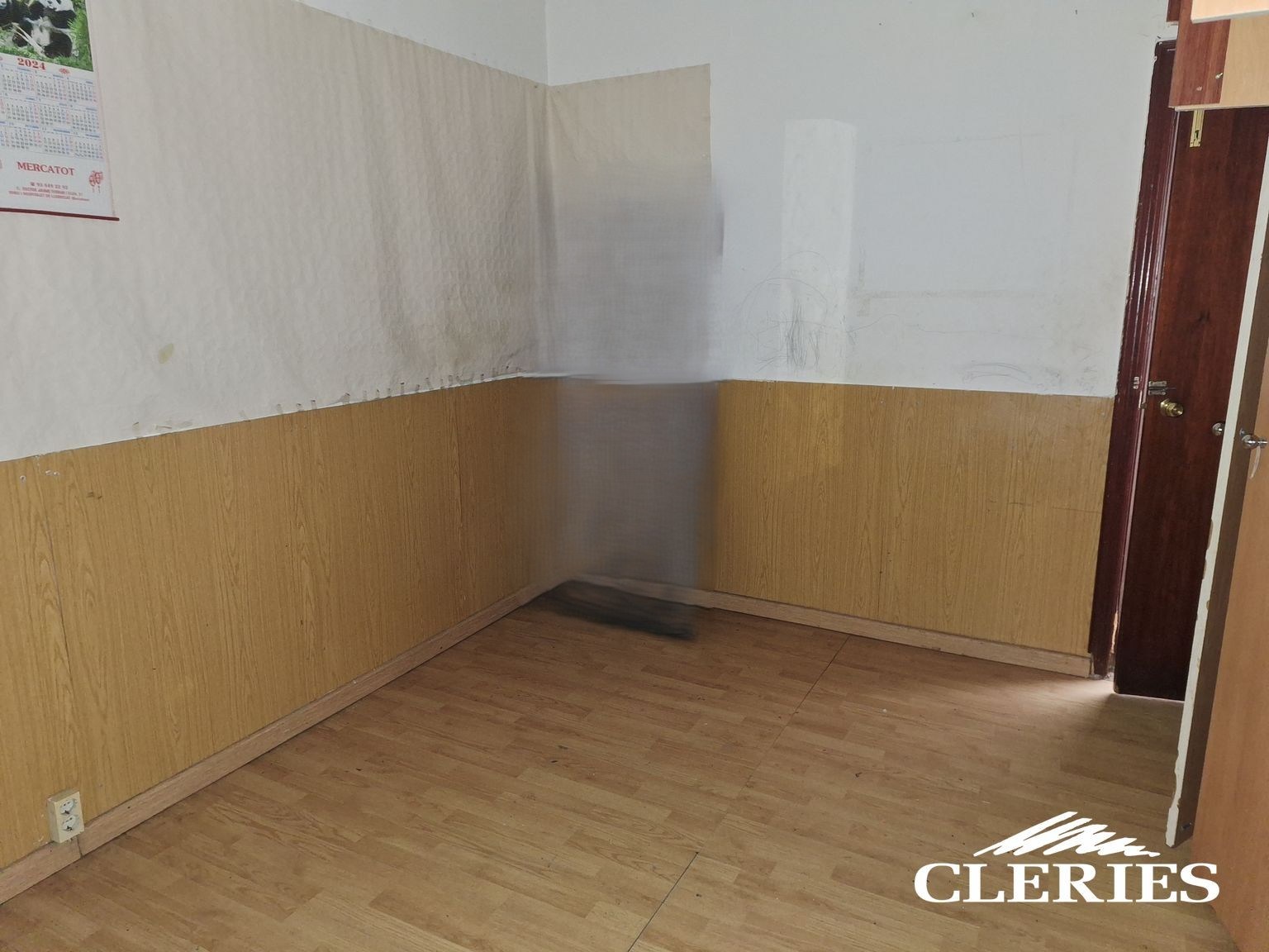 /RealEstateImages/6713/20250311_132421 [Resolucion de Escritorio].jpg